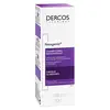Image de Vichy Dercos Shampoing Redensifiant Neogenic 200ml