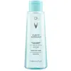 Image de Vichy Pureté Thermale Lotion Tonique Perfectrice 200ml