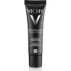Image de Vichy Dermablend 3D Correction Fond de Teint Resurfaçant N°25 Nude 30ml