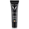 Image de Vichy Dermablend 3D Correction Fond de Teint Resurfaçant N°35 Sand 30ml