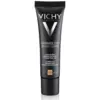 Image de Vichy Dermablend 3D Correction Fond de Teint Resurfaçant N°45 Gold 30ml