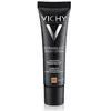 Image de Vichy Dermablend 3D Correction Fond de Teint Resurfa §ant N°55 Bronze 30ml