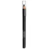 Image de La Roche Posay Respectissime Crayon Douceur Noir