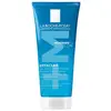 Image de La Roche Posay Effaclar Gel moussant purifiant 200ml