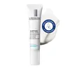 Image de La Roche Posay Substiane Yeux Soin Reconstituant 15ml