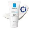 Image de La Roche Posay Nutritic Intense Crème Hydratante 50ml