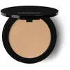 Image de La Roche Posay Tolériane Teint Minéral N°14 Beige Rosé 9,5g