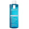 Image de La Roche Posay Kerium Shampoing Apaisant Gel-Physiologique 400ml