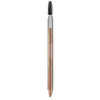 Image de La Roche Posay Toléraine Crayon Sourcils Blond