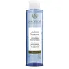 Image de Sanoflore Aciana Botanica Eau Micellaire Démaquillante 200ml