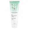 Image de Vichy Normaderm 3 en 1 Exfoliant Nettoyant Masque 125ml