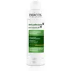 Image de Vichy Dercos Anti-Pelliculaire DS Shampooing Traitant Cheveux Secs 390ml
