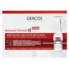 Image de Vichy Dercos Soin Anti-Chute Cheveux Aminexil Clinical 5 Femme 21 x 6ml
