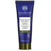 Image de Sanoflore Merveilleuse Masque de Nuit 75ml
