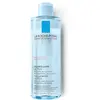Image de La Roche Posay Eau Micellaire Toleriane Peaux Réactives 400ml