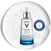 Image de Vichy Minéral 89 Sérum Booster 50ml
