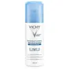 Image de Vichy Déodorant Minéral 48h Spray 125ml