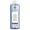 Image de Sanoflore Aciana Botanica Eau Micellaire 400ml