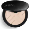 Image de Vichy Dermablend Covermatte Poudre Compacte N°15 Opal 9,5g