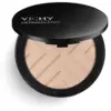 Image de Vichy Dermablend Covermatte Poudre Compacte N°25 Nude 9,5g