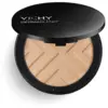Image de Vichy Dermablend Covermatte Poudre Compacte N°35 Sand 9,5g