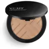 Image de Vichy Dermablend Covermatte Poudre Compacte N°45 Gold 9,5g