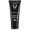 Image de Vichy Dermablend Fond de Teint Fluide Correcteur 16h N°20 Vanilla 30ml