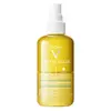 Image de Vichy Capital Soleil Eau de Protection Solaire Hydratante SPF 30 200ml