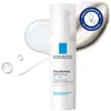 Image de La Roche Posay Toleriane Sensitive Fluide Hydratant Apaisant Protecteur 40ml