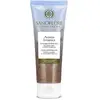 Image de Sanoflore Aciana Botanica Grains de Gommage 75ml