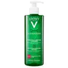 Image de Vichy Normaderm Phytosolution Gel Purifiant Intense 400ml
