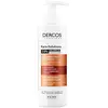Image de Vichy Dercos Shampoing Reconstituant Kera-Solutions 250ml