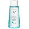 Image de Vichy Pureté Thermale Démaquillant Apaisant Yeux Sensibles 100ml