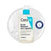 Image de CeraVe SA Anti-Rugosités Gel Nettoyant 236ml