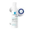 Image de La Roche Posay Cicaplast B5 Spray Concentré Réparateur 100ml