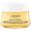 Image de Vichy Néovadiol Magistral Crème de Jour Raffermissant Anti-Relâchement 50ml