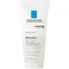 Image de La Roche Posay Effaclar H Crème Lavante 200ml