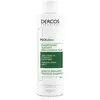 Image de Vichy Dercos Shampoing Traitant Kératoréducteur PSOlution 200ml