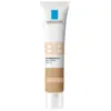 Image de La Roche Posay Hydraphase HA BB Crème SPF 15 Teinte Medium 40ml