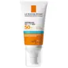 Image de La Roche Posay Anthelios UVmune Crème Parfumée SPF 50+ 50ml