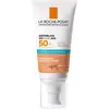 Image de La Roche Posay Anthelios UVmune Crème Teintée Parfumée SPF 50+ 50ml