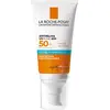 Image de La Roche Posay Anthelios UVmune Crème Non Parfumée SPF 50+ 50ml