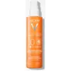 Image de Vichy Capital Soleil Spray Solaire SPF 30 200ml