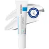 Image de La Roche Posay Cicaplast Baume B5+ Ultra-Réparateur Apaisant 15ml