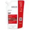 Image de Vichy Dercos Technique Éco-recharge Shampooing Energy+ 500ml
