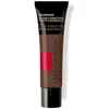 Image de La Roche Posay Toleriane Correcteur de Teint Fluide SPF25 N°19 30ml