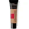 Image de La Roche Posay Toleriane Correcteur de Teint Fluide SPF25 N°10,5 30ml