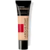Image de La Roche Posay Toleriane Correcteur de Teint Fluide SPF25 N°9 30ml