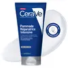 Image de Cerave Pommade Réparatrice Intensive Visage et Corps Peaux Très Sèches 50ml