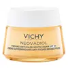 Image de Vichy Crème Redensifiante Anti-Taches Brunes SPF 50 50ml